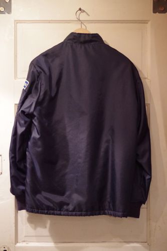 RACING JACKET_b0275845_19293539.jpg