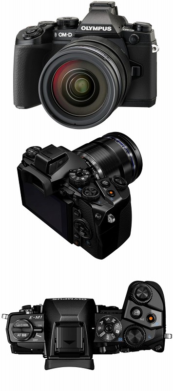 （新製品） E-M1 発表_f0002946_2257128.jpg