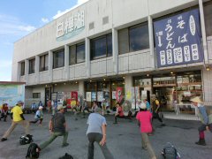「川中島への道」第8回_f0019247_20471337.jpg
