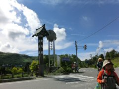 「川中島への道」第8回_f0019247_20474758.jpg