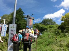 「川中島への道」第8回_f0019247_20491546.jpg