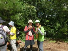 「川中島への道」第8回_f0019247_20573912.jpg