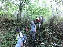 「川中島への道」第8回_f0019247_21442779.jpg