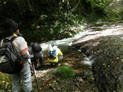 「川中島への道」第8回_f0019247_2153163.jpg