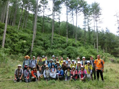 「川中島への道」第8回_f0019247_21542829.jpg