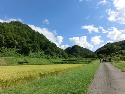 「川中島への道」第8回_f0019247_2214392.jpg