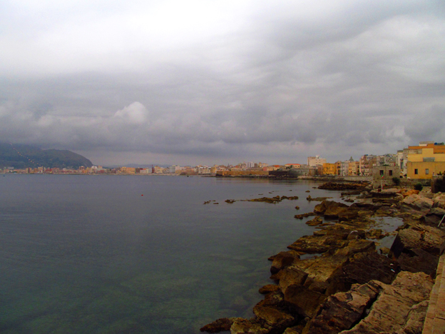 f0178153_45944.jpg