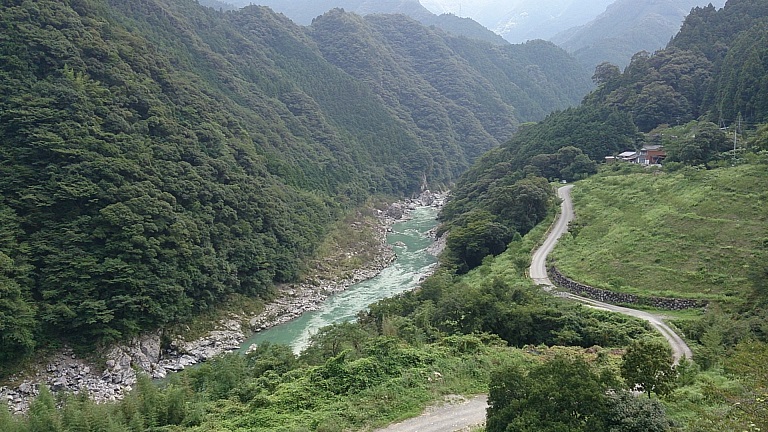 f0067354_2302292.jpg