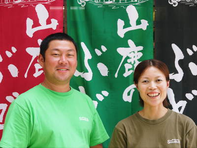 熊本ぶどう 1房で3kgオーバー!!初めての干しぶどう作り!!_a0254656_1863477.jpg