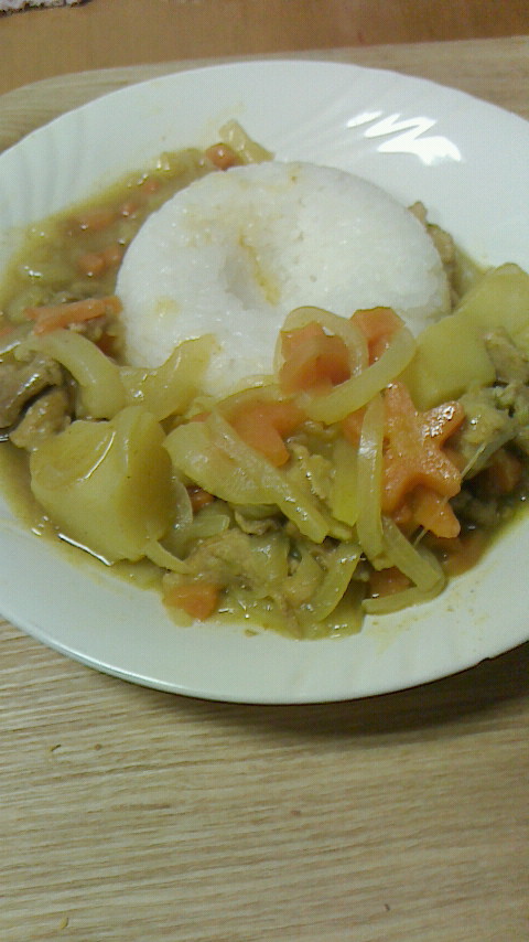 カレーの王子様_a0317556_359858.jpg