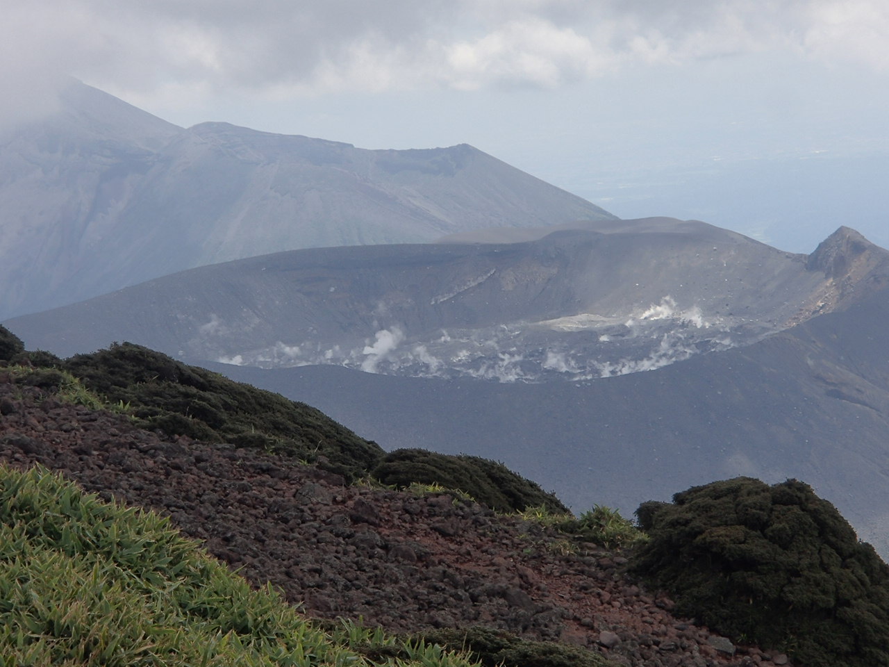 b0276758_17324518.jpg