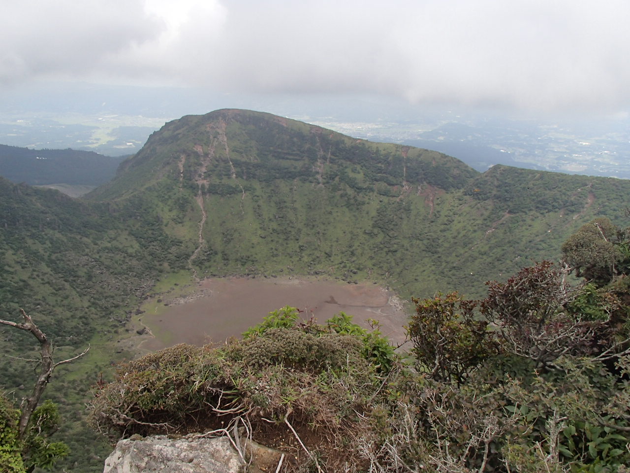 b0276758_17415567.jpg