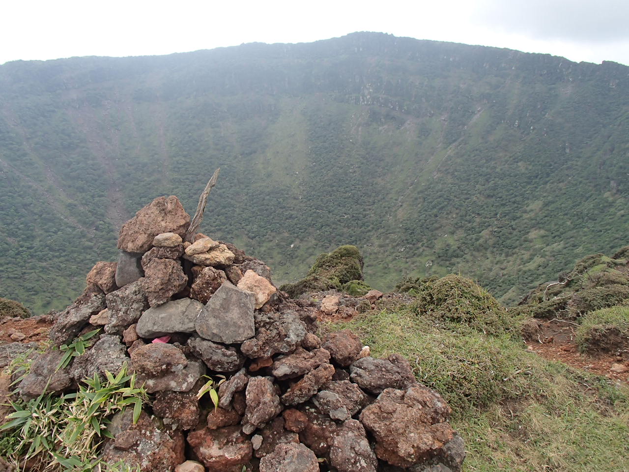 b0276758_17442956.jpg
