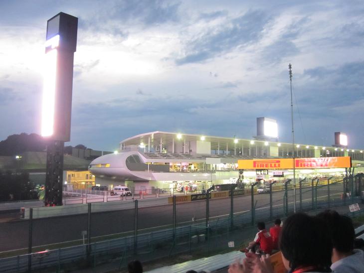 2013 FORMULA1 JAPANESE GRAND PRIX タイムテーブル詳細発表   #f1jp_f0116159_22182690.jpg