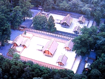 c0119160_217273.jpg