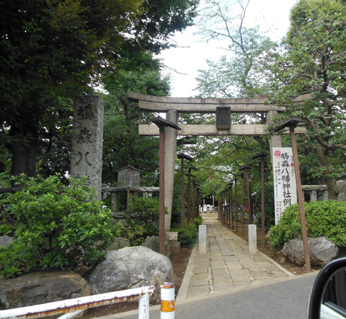 a0053063_0472732.jpg