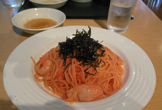 a0053063_0533113.jpg