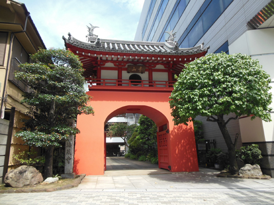 a0053063_145493.jpg