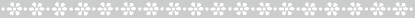 c0108366_1540381.gif