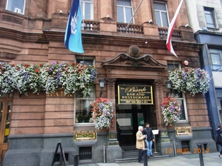 e0195766_20422175.jpg