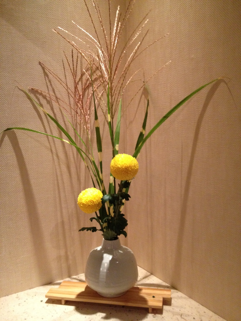気付けば・・・_a0279674_2152284.jpg
