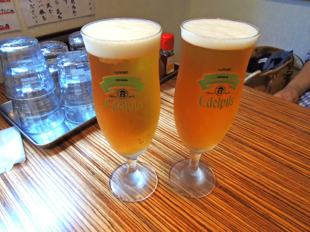 らーめん春友流@高島町_c0146875_2359016.jpg