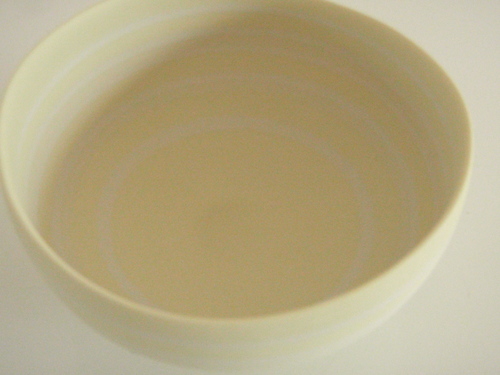 d0133475_18103668.jpg