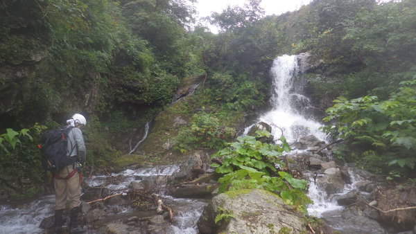 a0141678_0131737.jpg