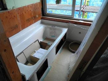 東南の角部屋_d0031378_12453026.jpg