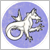 BC305 羅德島圍城戰_e0040579_15571850.png