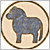 馬斯喀特 (Mascat)_e0040579_16424655.png