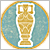 e0040579_176946.png