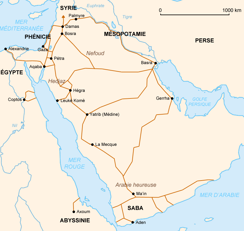e0040579_19502323.png