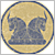 e0040579_20104984.png
