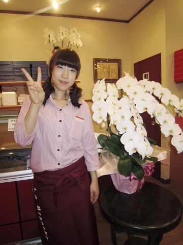 はじめて!_a0171984_21191472.jpg