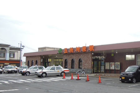 b0146786_23522421.png