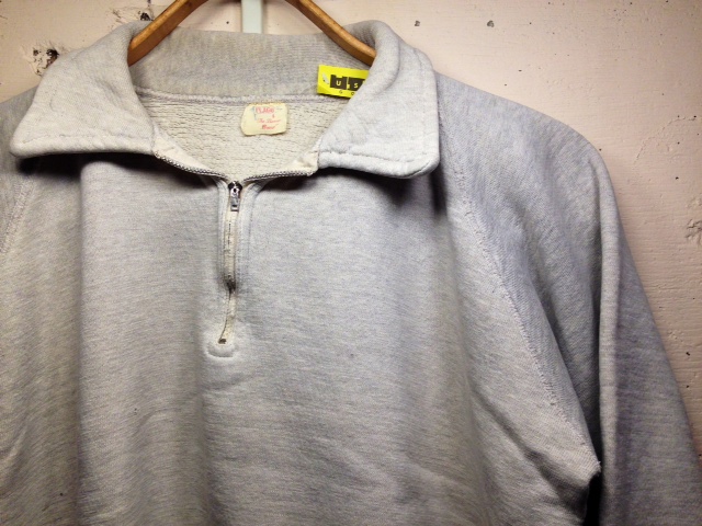 9月11日大阪店ヴィンテージ入荷!!④VintageSweat!!(大阪アメ村店)_c0078587_1311586.jpg