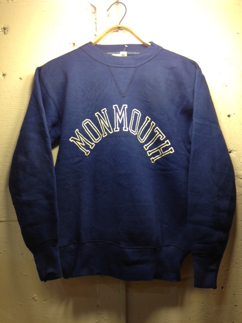 9月11日大阪店ヴィンテージ入荷!!④VintageSweat!!(大阪アメ村店)_c0078587_13122466.jpg