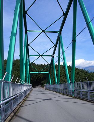 軽井沢 8 31 1 軽井沢大橋 オナーズヒル 油屋 カトルストン パイ Cottleston Pie 軽井沢 8 31 1 軽井沢大橋 オナーズヒル 油屋 カトルストン パイ Cottleston Pie
