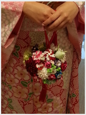 つまみ細工&和のカルトナージュ♪_e0276388_22151491.png