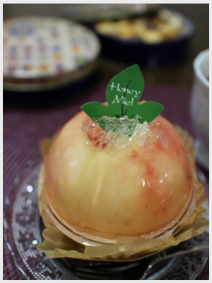 つまみ細工&和のカルトナージュ♪_e0276388_2294740.png