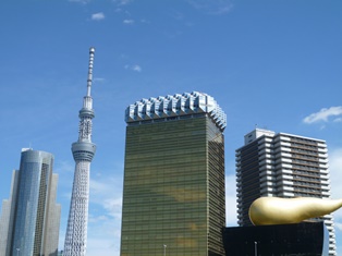 東京観光_a0138490_10375129.jpg