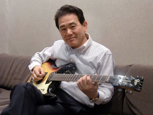 新作の曲を8曲仮録音しました_e0119092_129832.jpg