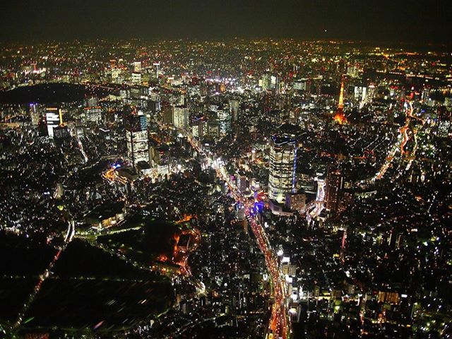 d0122194_1052585.jpg