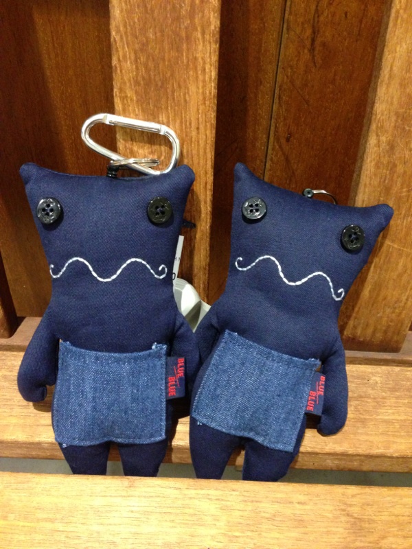 Hollywood Ranch Market ハリウッドランチマーケット 代官山 新作 Geo Graphy 松井山手店 Blog