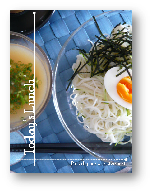 b0238396_176052.png