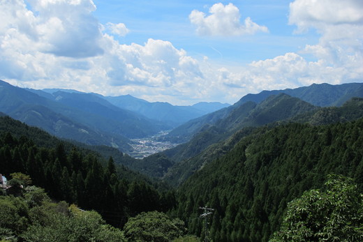 b0049200_1838217.jpg