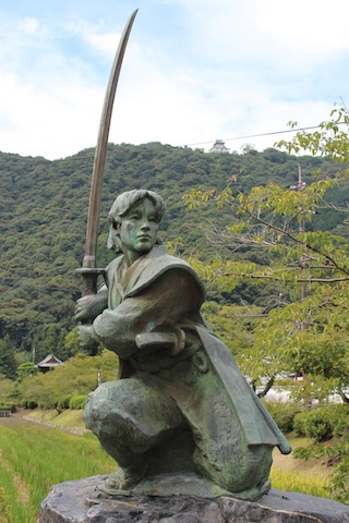 c0306400_0172569.jpg