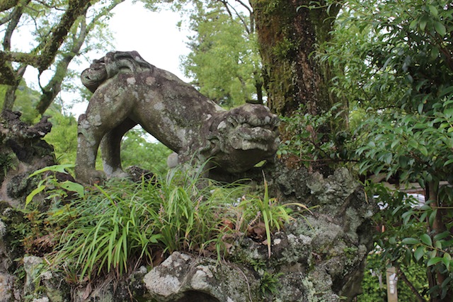 c0306400_032516.jpg