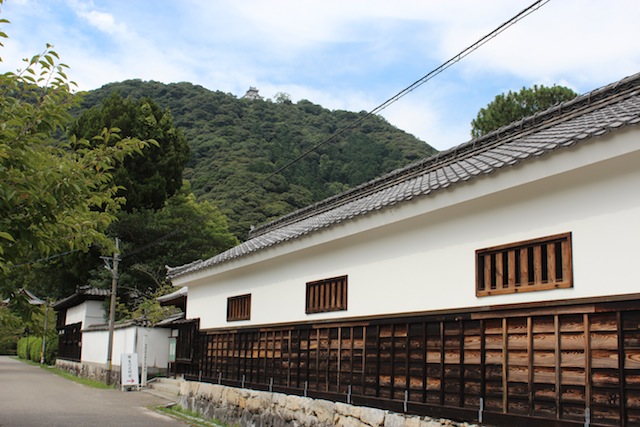 c0306400_03496.jpg